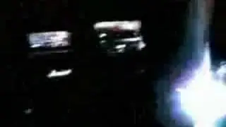 Plans For Revenge - Any Last Words
