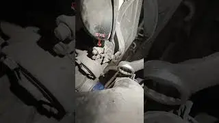Engine direct start