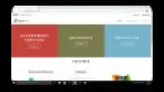 Apply KCC through CSC Portal
