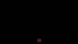 FIFA 23 World Cup Update Pack Opening