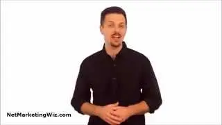List Leverage Review | List Leverage | Just Another SCAM ?