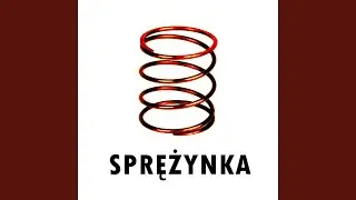 Sprężynka