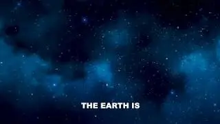Pale Blue Dot - Bassnectar 2018 NYE