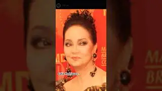 Celia Rodriguez..#noonatngayon #celiarodriguez #thenandnow  #shorts  #ytshorts #fyp #showbizph #love
