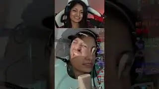@Danergy hat einen Song f&uuml;r mich gemacht!😳 Danke dir daf&uuml;r nochmal :)