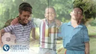 Family and Children's Services