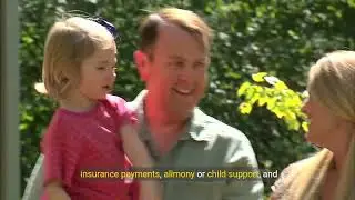 What types of income do you have to report to social security disability