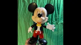 Live Disney UnBoxing!!!! #disney #disneyparks #disneyland #livestream #unboxing