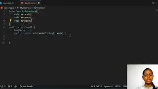 HackerRank | Phase - 2 | Day-12 Question-2 | 100 Days Of Coding In Java | V-CODE | CSI | VIT-AP