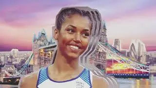 London Diamond League 2023
