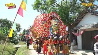 MATI SEDINA LENI RAHEZ NGARAK SHERIL MUSIK AnggoRO  SURNADI (alm) Ibu RASINI Jumat 15 Agustus 2025 