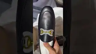 Gucci GG loafers #gucci #guccigg #guccishoes #gucciloafer #womensshoes #women #uk #usa