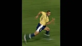 El Alfa 