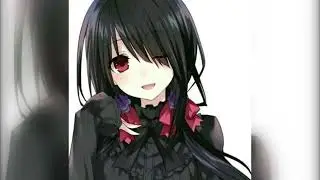 [nightcore] GARETT CARAMEL - NUISANCE