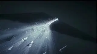 Movie Destruction Scenes | HD 2018 (Part 4)