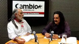Voces de Cambio: El SPUM contra la autocracia