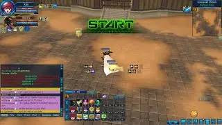 DMO 10th January 2023 Game Crash,Jump Event,Free BM (already fixed)
