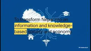 Gurukul to Google&mdash;Blueprint to Broadband [Online and Distance Learning in Nepal]