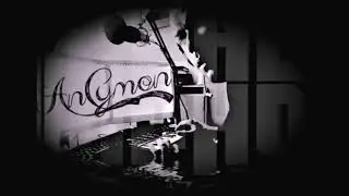 ANCYMON - NIE POZDRAWIAM - 2019 #AGAINSTMODERNHIPHOP