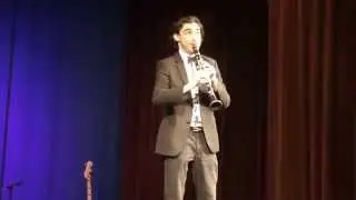 Babindák István