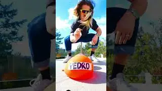 pedo pedo pedo pe #dance #hardstyle #rave #party #music #musica #viral