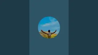 science live class group d #science #live #classes #video