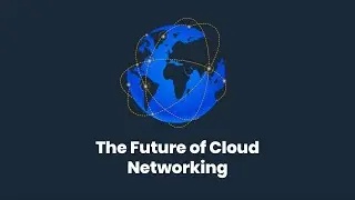 Alkira Solution Overview