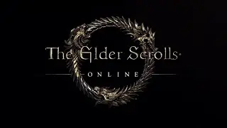 The Elder Scrolls Online - Episode 71 Ember's quest