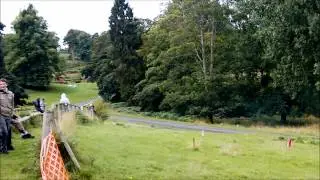VSCC Loton 2013