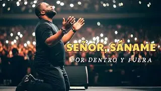 😌 Alabanzas Cristianas 2026 – Música para Encontrar Paz Interior