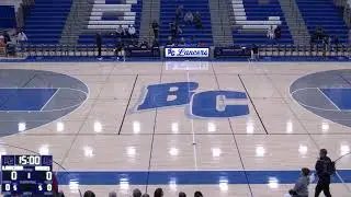 Brookfield Central High School vs Nathan Hale High School Mens Freshman Basketball
