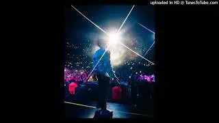 (VENTA) INSTRUMENTAL REGGAETON TYPE BEAT LUCKY BROWN x BIG CVYU | 