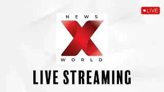 NewsX World | ICE Agent Shooting  | US-Iran Attack Threats | US Venezuela Latest Updated