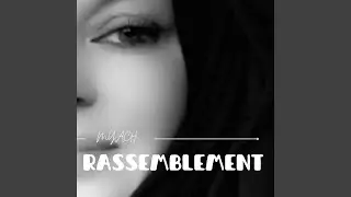 RASSEMBLEMENT