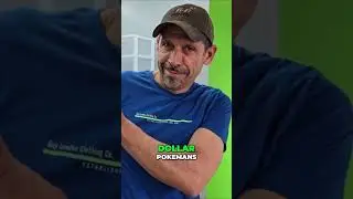 New Money Making Opportunity Discover the Secrets of Dollar Pokemans!