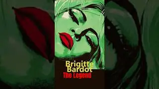 ADIEU BRIGITTE BARDOT #brigittebardot #trending  #frenchbeauty #short  #greatactor #animalactivist