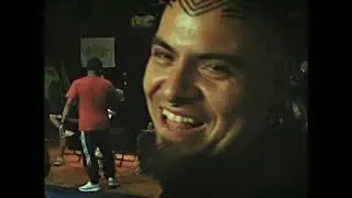 Polo A Tierra - Pensando en los D&oacute;lares