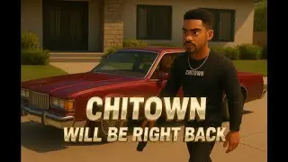 BATTLEFIELD 6 LIVE [ GRIZZLEY WORLD WHITELIST & CHIRAQ SERVER