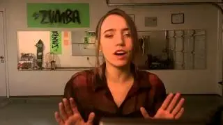 Titanium - David Guetta (Cover by Samone)
