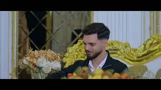 Djemail Gashi -  Dat Dusmani Nane official video 2026