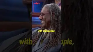 Man SCHOOLS Woke Professor On Cultural Appropriation
