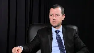 The pattern of business behavior change significantly? By Thales Teixeira