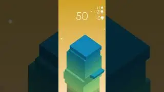 stack feels good😊 #shorts #short #stack #gaming