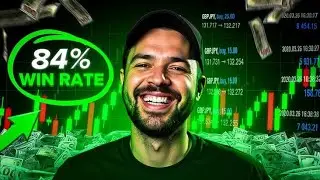 Just buy a stock for week 📢 || Best Strategy for Swing Trading