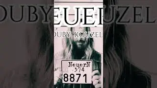 #Neuern #music #song #rockmetal #funsongs
