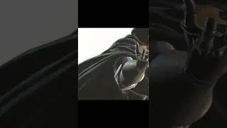 Doctor Doom&rsquo;s Armor Design