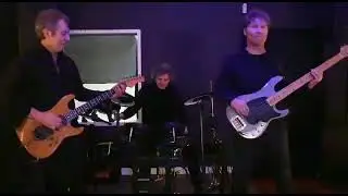D&eacute;mo Patrick Marsepoil