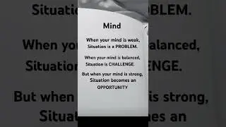 Motivational quotes for life encouragement #motivation #quotes #thoughts  #inspiration #nevergiveup