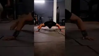 HACKER 420 LIVE