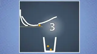 brain it on level 1 to 10 #brainiton #brainitsoloution #canyousolvethis #youtube #viral #solution